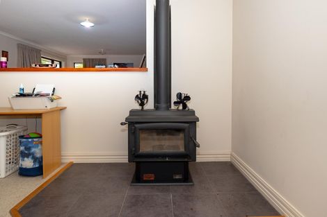 Photo of property in 217a Talbot Street, Geraldine, 7930