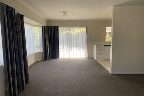 Photo of property in 59b Halswell Street, Whanganui, 4500