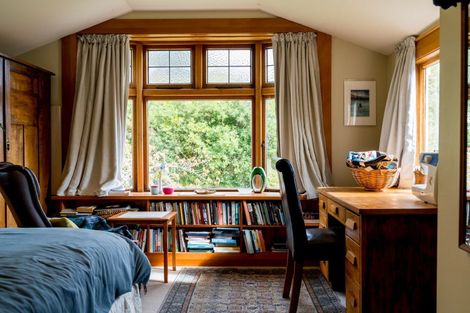 Photo of property in 33a Cardigan Street, North East Valley, Dunedin, 9010