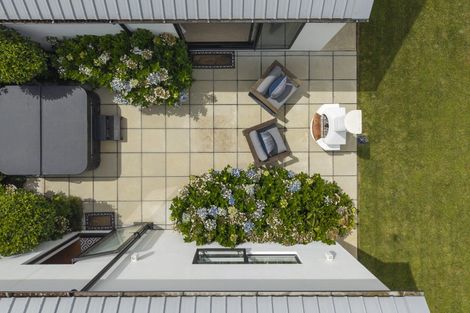 Photo of property in 16 Saint Thomas Avenue, Pyes Pa, Tauranga, 3112