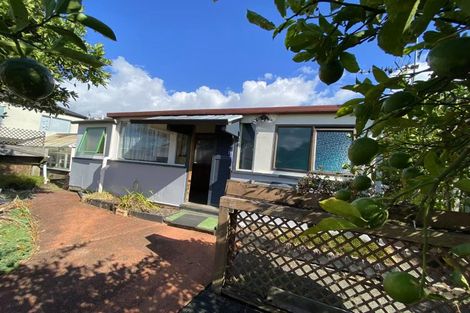 Photo of property in 60 Vintage Drive, Henderson, Auckland, 0612