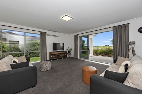 Photo of property in 23 Meadowfield Street, Flagstaff, Hamilton, 3210