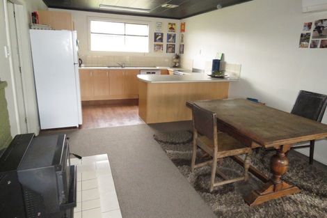 Photo of property in 14 Times Street, Reefton, 7830