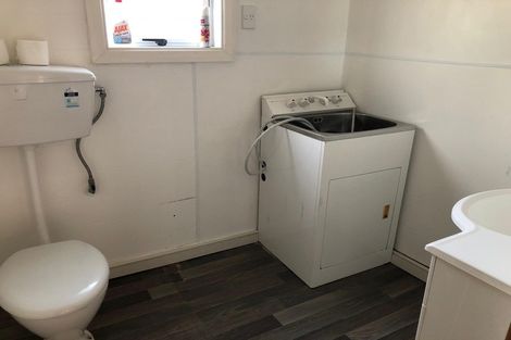 Photo of property in 7 Pahau Street, Culverden, 7392