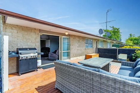 Photo of property in 4/142 Chalmers Avenue, Hampstead, Ashburton, 7700