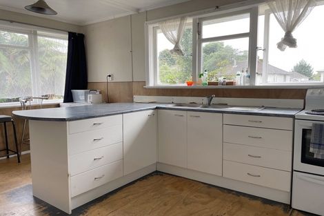 Photo of property in 29 Hartgill Crescent, Dannevirke, 4930