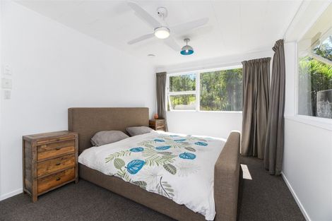 Photo of property in 143 Cable Road, Waimauku, 0881