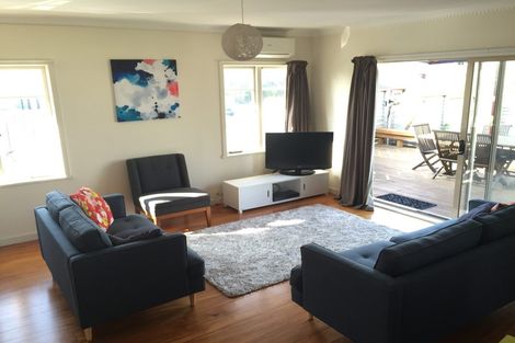 Photo of property in 14a Riverton Road, Mount Maunganui, 3116