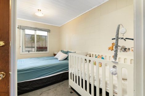 Photo of property in 44 Ngatai Road, Otumoetai, Tauranga, 3110