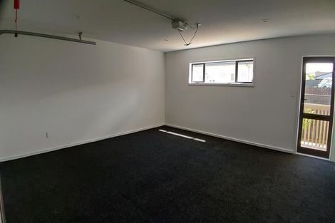 Photo of property in 20b Garland Road, Greenlane, Auckland, 1061