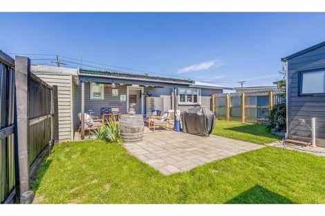 Photo of property in 15a Marslin Street, Alexandra, 9320