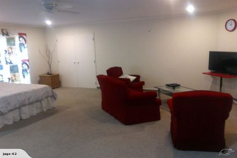 Photo of property in 13 Mission Road, Greenmeadows, Napier, 4112