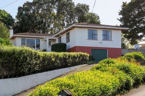 Photo of property in 8 Price Street, Westown, New Plymouth, 4310