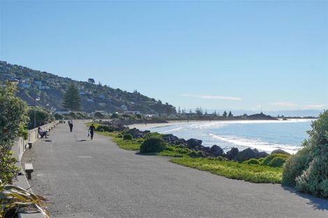 Photo of property in 7/3 Head Street, Sumner, Christchurch, 8081