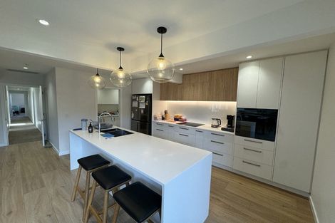 Photo of property in 43 Wai-iti Terrace, Burnside, Christchurch, 8052