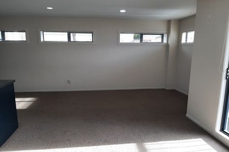 Photo of property in 120j Grafton Road, Grafton, Auckland, 1010