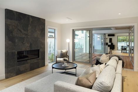 Photo of property in 40 Rayburn Avenue, Papanui, Christchurch, 8053