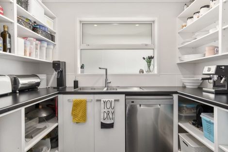 Photo of property in 4 Gumtree Lane, Omokoroa, 3114