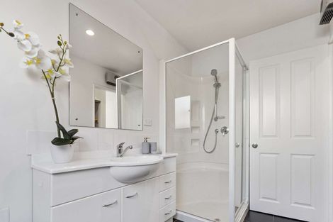 Photo of property in 18a Ennerdale Row, Westmorland, Christchurch, 8025