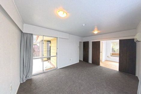 Photo of property in 11 Anaru Place, Awapuni, Palmerston North, 4412