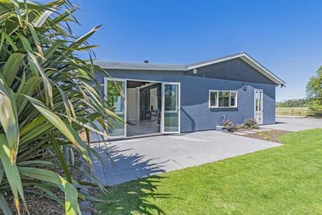 Photo of property in 6 New Street, Sheffield, 7500