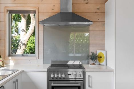 Photo of property in 87b Simpson Road, Papamoa Beach, Papamoa, 3118