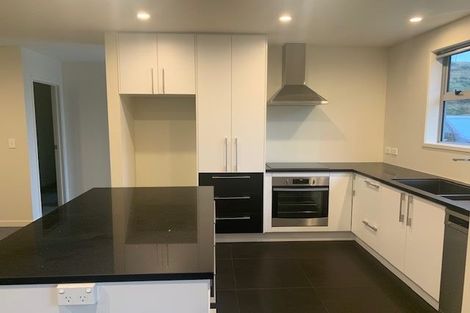 Photo of property in 105 Ballintoy Park Drive, Welcome Bay, Tauranga, 3175