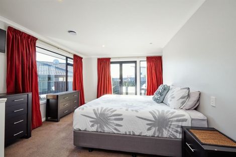 Photo of property in 4 Pukeko Place, Kaikoura, 7300