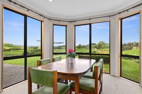 Photo of property in 5/957 Taotaoroa Road, Karapiro, Cambridge, 3496