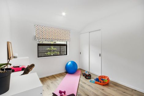 Photo of property in 94 Spalling Road, Halswell, Christchurch, 8025