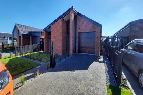 Photo of property in 33 Trewern Avenue, Chartwell, Hamilton, 3210