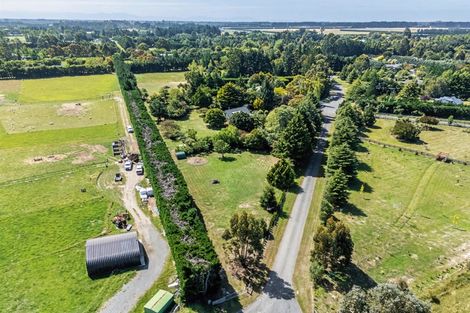 Photo of property in 80 Genesis Drive, West Melton, Christchurch, 7675