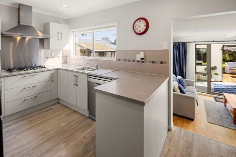 Photo of property in 40a Clare Street, Cambridge, 3434