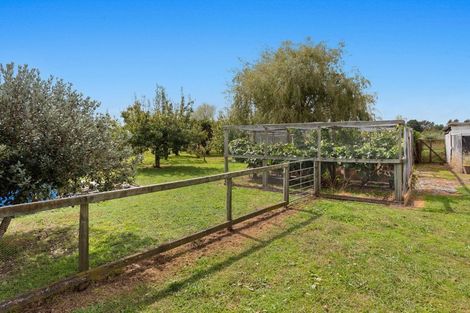 Photo of property in 350 Hallett Road, Otakiri, Whakatane, 3192