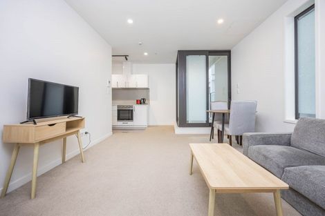 Photo of property in The Airedale, 301/79 Airedale Street, Auckland Central, Auckland, 1010