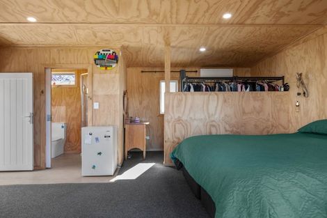 Photo of property in 51 Royal Terrace, Alexandra, 9320