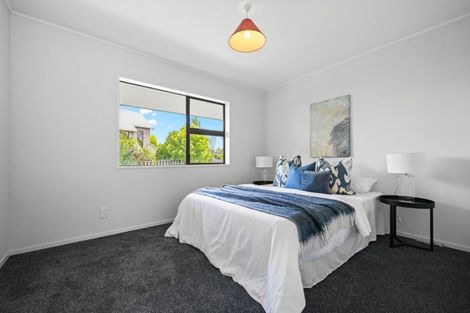 Photo of property in 8 Sandford Place, Chartwell, Hamilton, 3210