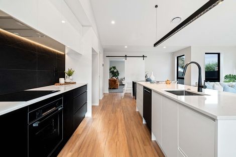 Photo of property in 9 Hollard Crescent, Lincoln, 7608