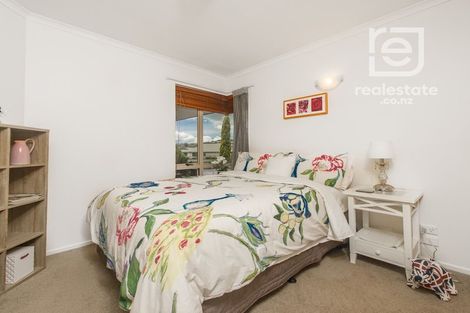 Photo of property in 157 Kilkenny Drive, East Tamaki Heights, Auckland, 2016