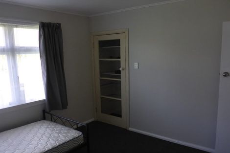 Photo of property in 23 Kimber Street, Halcombe, 4779