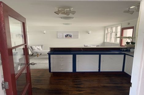 Photo of property in 22 West End Road, Herne Bay, Auckland, 1022