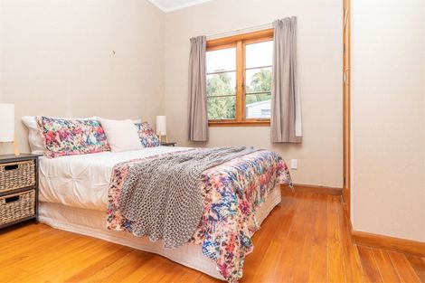 Photo of property in 43a Windsor Road, Maeroa, Hamilton, 3200