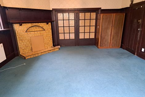Photo of property in 5 Dundas Street, North Dunedin, Dunedin, 9016