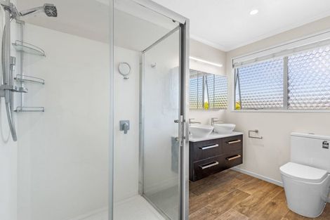 Photo of property in 140 Charles Street, Blenheim, 7201