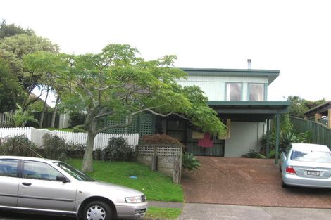 Photo of property in 17 Maugham Drive, Bucklands Beach, Auckland, 2014