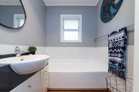 Photo of property in 26 Apollo Parade, Milson, Palmerston North, 4414