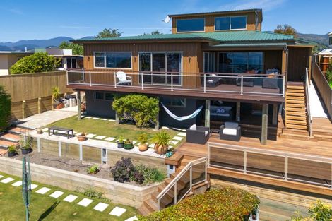 Photo of property in 278 Princes Drive, Britannia Heights, Nelson, 7010