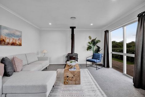 Photo of property in 81 Fenton Street, Stratford, 4332