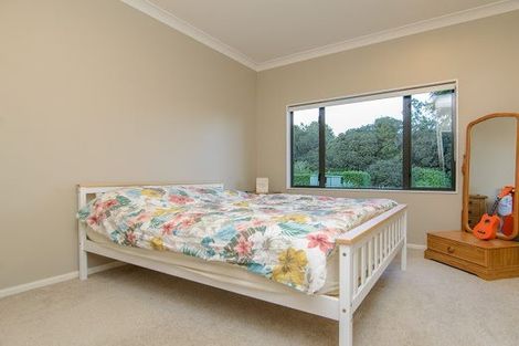 Photo of property in 60 Polo Prince Drive, Totara Park, Manurewa, 2576