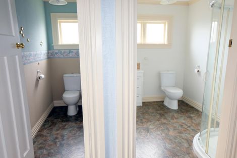 Photo of property in 26 Rother Street, Oamaru, 9400